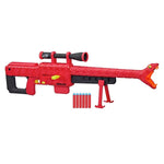 Nerf Roblox Zombie Attack Viper Strike F5483 | Toysall