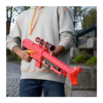 Nerf Roblox Zombie Attack Viper Strike F5483 | Toysall