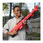 Nerf Roblox Zombie Attack Viper Strike F5483 | Toysall