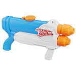 Nerf Super Soaker Barracuda E2770 | Toysall