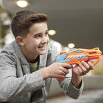 Nerf Süper Soaker DinoSquad Raptor-Surge Su Tabancası F2795 | Toysall