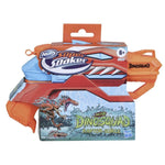 Nerf Süper Soaker DinoSquad Raptor-Surge Su Tabancası F2795 | Toysall