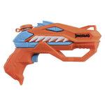 Nerf Süper Soaker DinoSquad Raptor-Surge Su Tabancası F2795 | Toysall