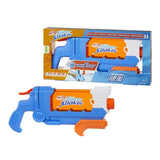 Nerf Super Soaker Flip Fill F8643