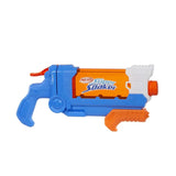 Nerf Super Soaker Flip Fill F8643