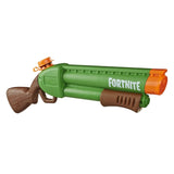 Nerf Super Soaker Fortnite Sg E7647 | Toysall