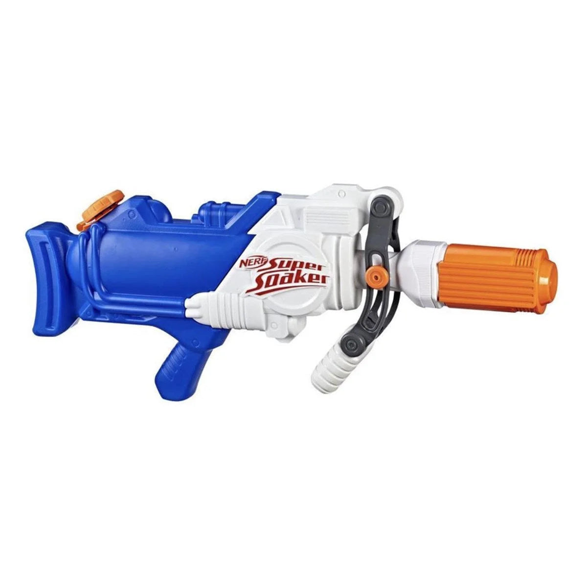 Nerf Super Soaker Hydra E2907 | Toysall