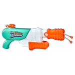 Nerf Super Soaker Hydro Frenzy F3891 | Toysall