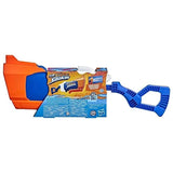 Nerf Super Soaker Rainstorm Su Tabancası F3890