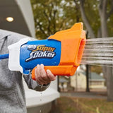 Nerf Super Soaker Rainstorm Su Tabancası F3890