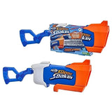 Nerf Super Soaker Rainstorm Su Tabancası F3890