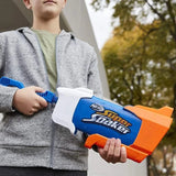 Nerf Super Soaker Rainstorm Su Tabancası F3890