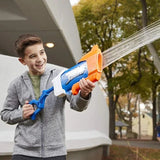 Nerf Super Soaker Rainstorm Su Tabancası F3890