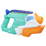 Nerf Super Soaker Splash Mouth E0021 | Toysall