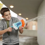 Nerf Super Soaker Torrent Su Tabancası F3889