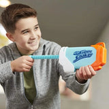 Nerf Super Soaker Torrent Su Tabancası F3889