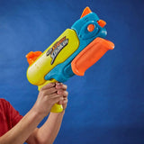 Nerf Super Soaker Wave Spray F6397 | Toysall