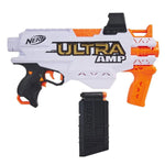 Nerf Ultra Amp F0954 | Toysall