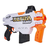 Nerf Ultra Amp F0954 | Toysall