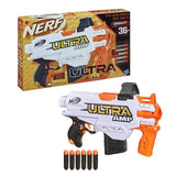 Nerf Ultra Amp F0954 | Toysall