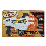 Nerf Ultra Amp F0954