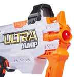 Nerf Ultra Amp F0954 | Toysall