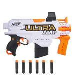 Nerf Ultra Amp F0954 | Toysall