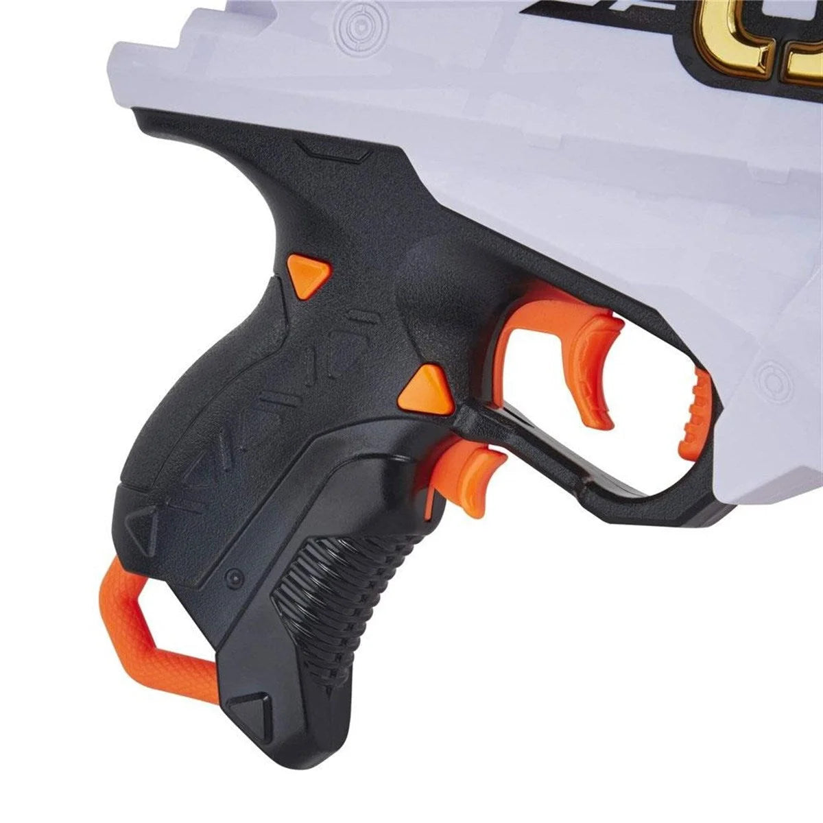 Nerf Ultra Amp F0954 | Toysall