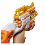 Nerf Ultra Dorado F2017 | Toysall