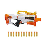 Nerf Ultra Dorado F2017 | Toysall