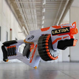 Nerf Ultra One E6596 | Toysall