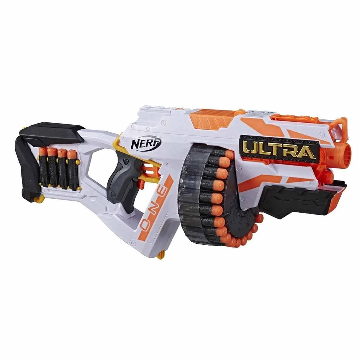 Nerf Ultra One E6596 | Toysall