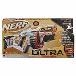 Nerf Ultra One E6596 | Toysall