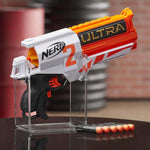 Nerf Ultra Two E7921 | Toysall