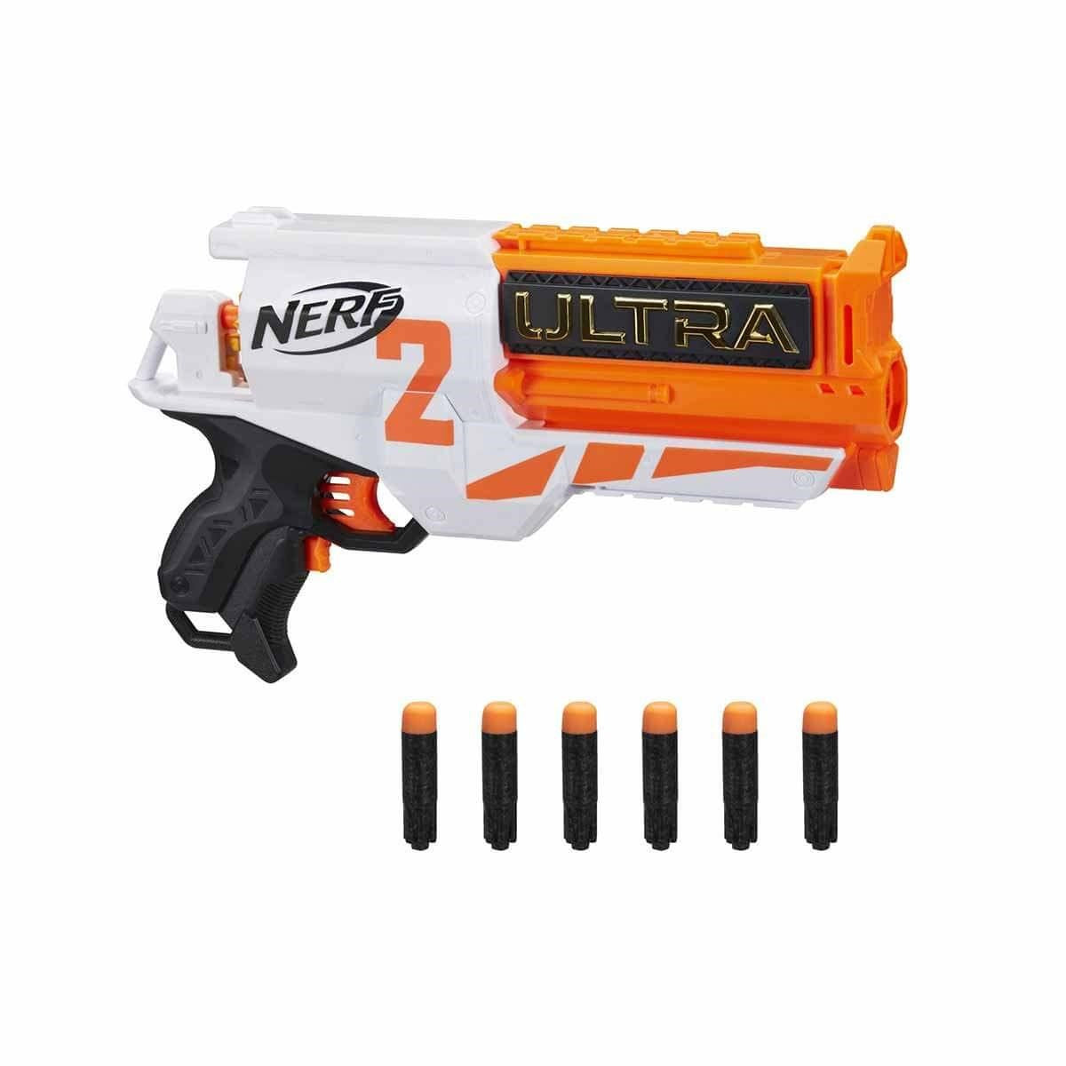 Nerf Ultra Two E7921 | Toysall