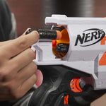 Nerf Ultra Two E7921 | Toysall