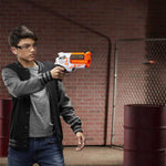 Nerf Ultra Two E7921 | Toysall