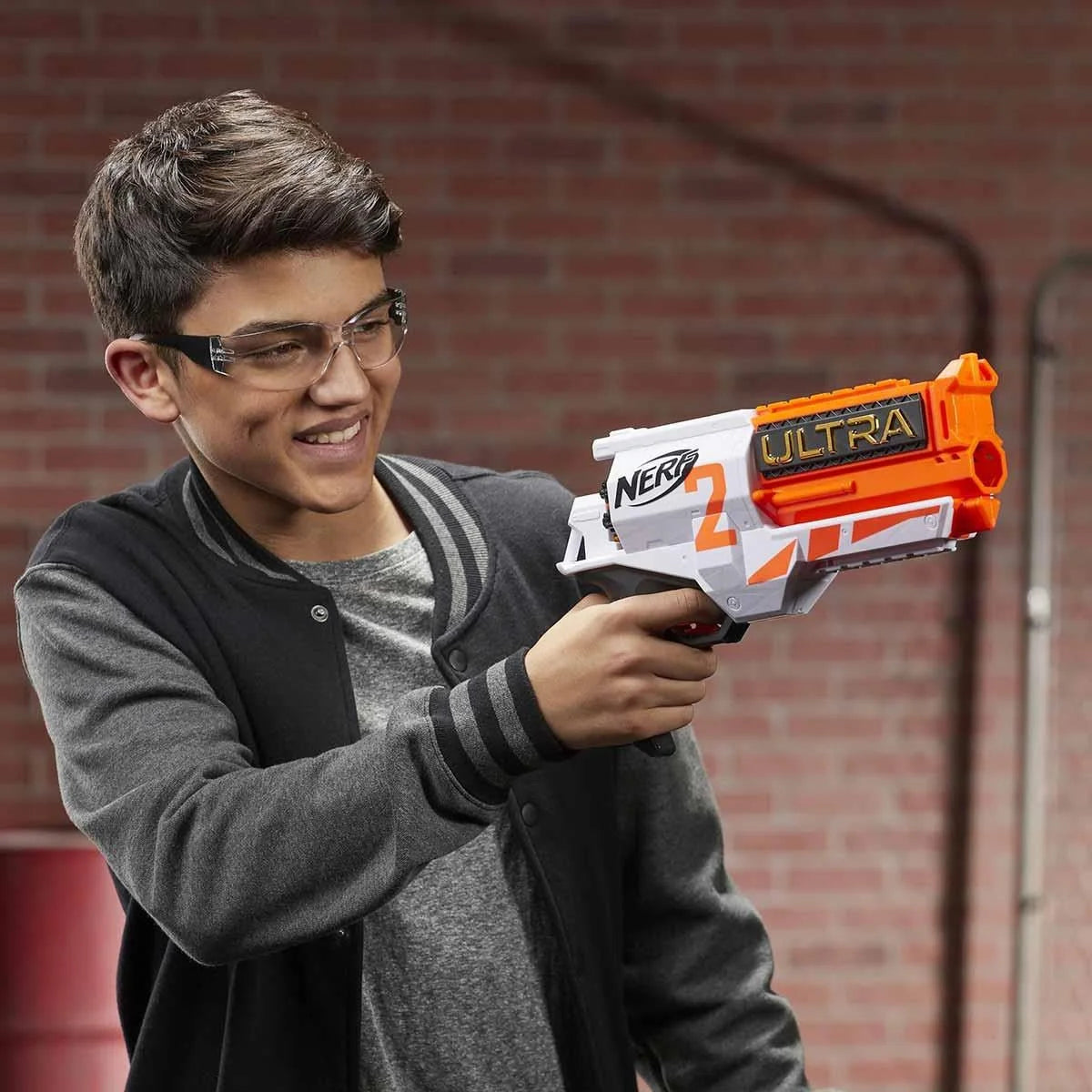 Nerf Ultra Two E7921 | Toysall