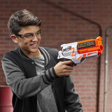 Nerf Ultra Two E7921 | Toysall