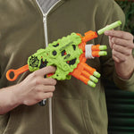 Nerf Zombie Strike Alternator E6187 E6187 | Toysall