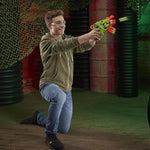 Nerf Zombie Strike Alternator E6187 E6187 | Toysall