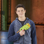 Nerf Zombie Strike Quadrot E2673 | Toysall