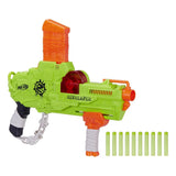 Nerf Zombie Strike Revreaper E0311 | Toysall