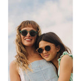 Olivio&Co Classic Yetişkin Güneş Gözlüğü - Olive Green