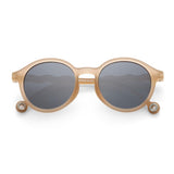 Olivio&Co Classic Yetişkin Güneş Gözlüğü - Sand Beige
