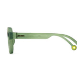 Olivio&Co Creative Edition Yetişkin Güneş Gözlüğü - Olive Green