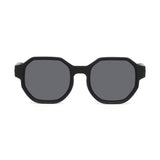 Olivio&Co Creative Edition Yetişkin Güneş Gözlüğü - Squid Black