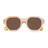 Olivio&Co Creative Edition Junior Güneş Gözlüğü - Gelato Summer