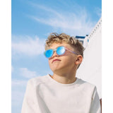 Olivio&Co Creative Edition Junior Güneş Gözlüğü - Gelato Summer