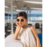Olivio&Co Creative Edition Junior Güneş Gözlüğü - Gelato Summer
